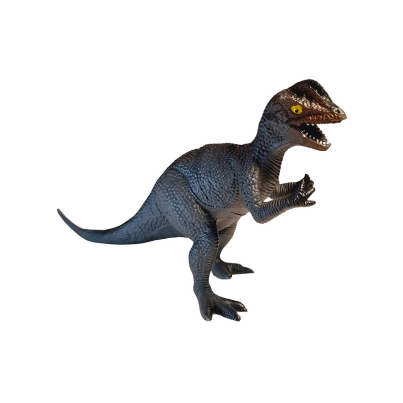 فیگور مدل دایناسور کد 333