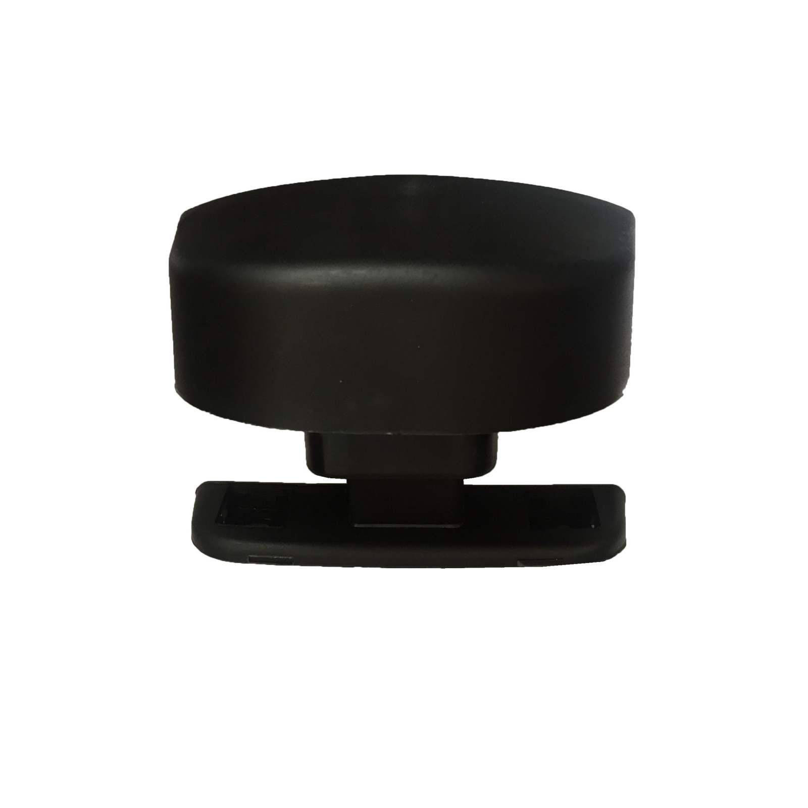 چراغ استپ عقب خودرو یدک چی کد 20124 مناسب برای پراید 131