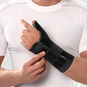 مچ شست بند دست راست آی ناین مدل T130-RGHT-D