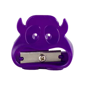 تراش مپد مدل هیولا 