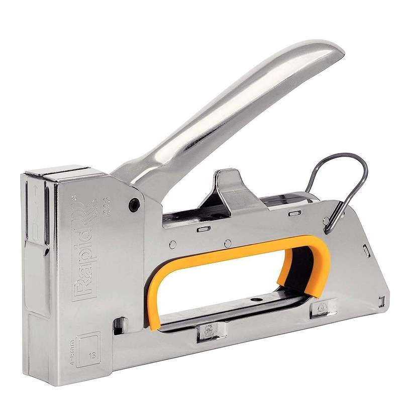 منگنه کوب مدل R23