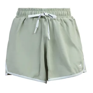 شلوارک ورزشی زنانه مدل GS-M-PB-275935