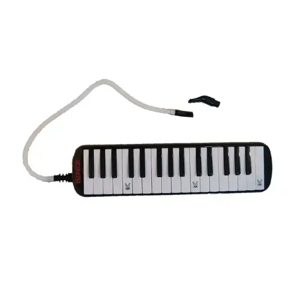 ملودیکا مدل MO32