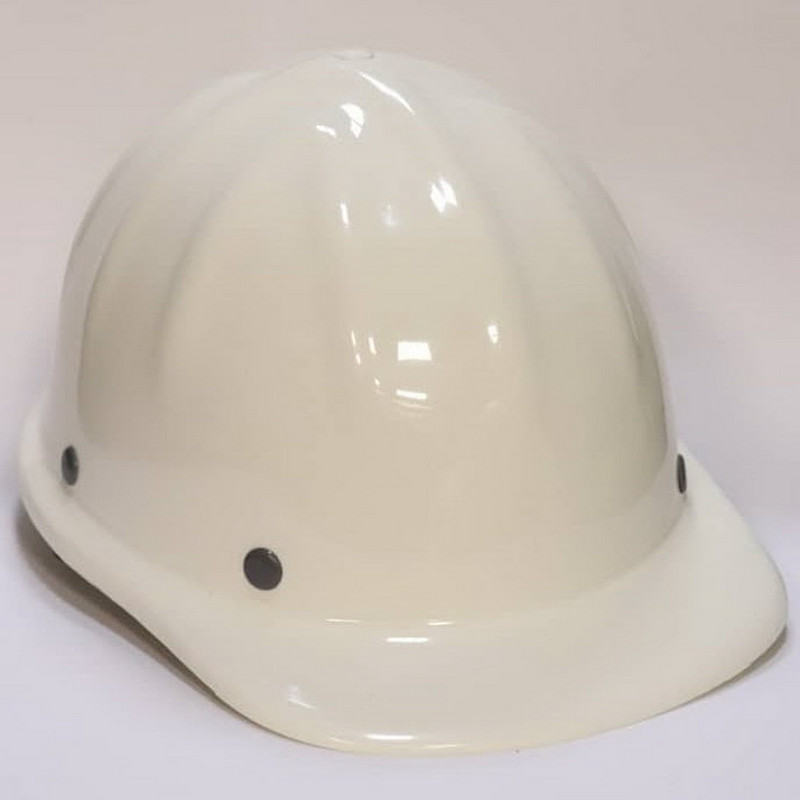 کلاه ایمنی مدل vc2040