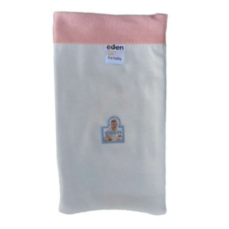 لیف حمام کودک مدل eden کد gh 356