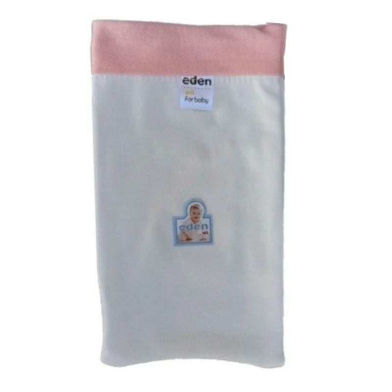 لیف حمام کودک مدل eden کد gh 356