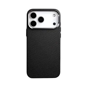 Elytra cover for Apple iPhone 17 Pro Max