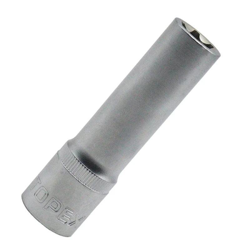 تبدیل سری بکس تاپکس مدل SMT-1/2INCH-E-BOLAND-16MM-CRV سایز E16 میلی متر