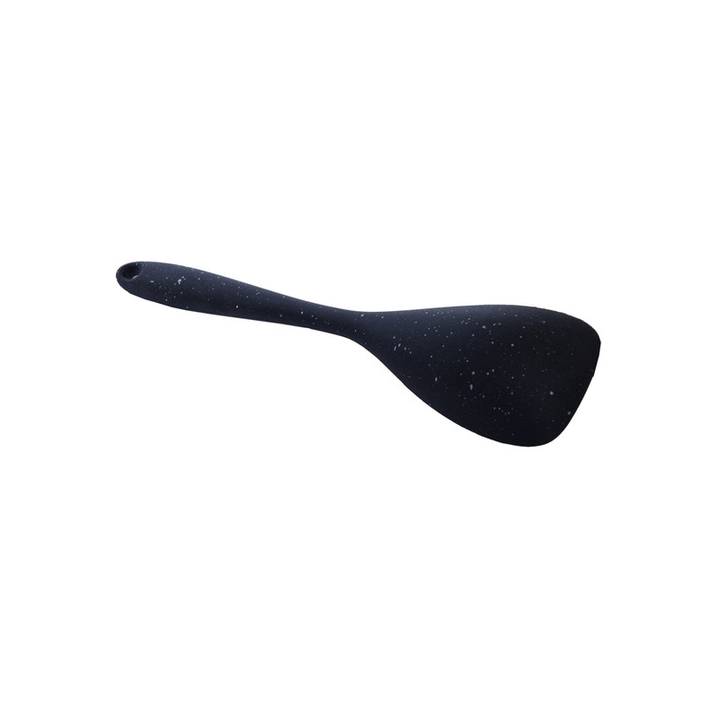 کفگیر شنگیا مدل P4212 کفگیر شنگیا مدل P4212