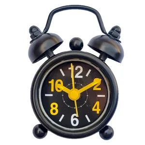 ساعت رومیزی مدل D40