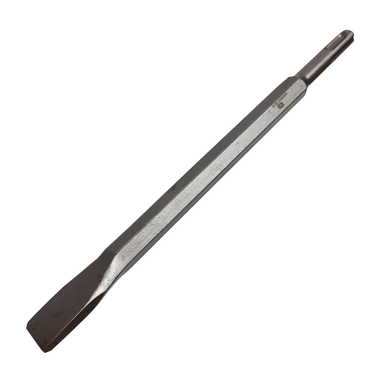 قلم چهار شیار هاردکس مدل HT -0025 سایز 25 سانتی متر قلم چهار شیار هاردکس مدل HT -0025 سایز 25 سانتی متر