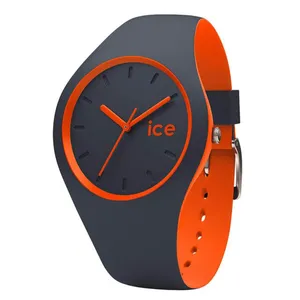 ساعت مچی عقربه ای مدل IS 4117 -TO-NA