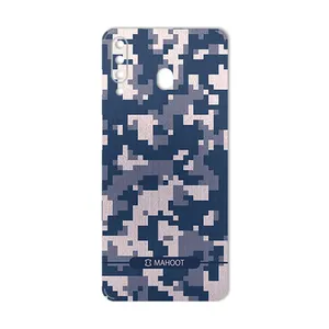 MAHOOT Army-pixel Cover Sticker for Samsung Galaxy M30