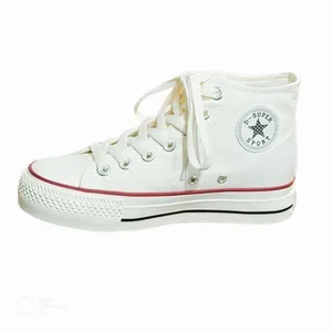 کفش راحتی ددوو مدل D-SUPER STAR