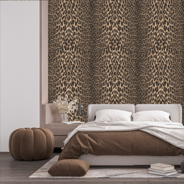 کاغذ دیواری پلنزو مدل DOLCE45305