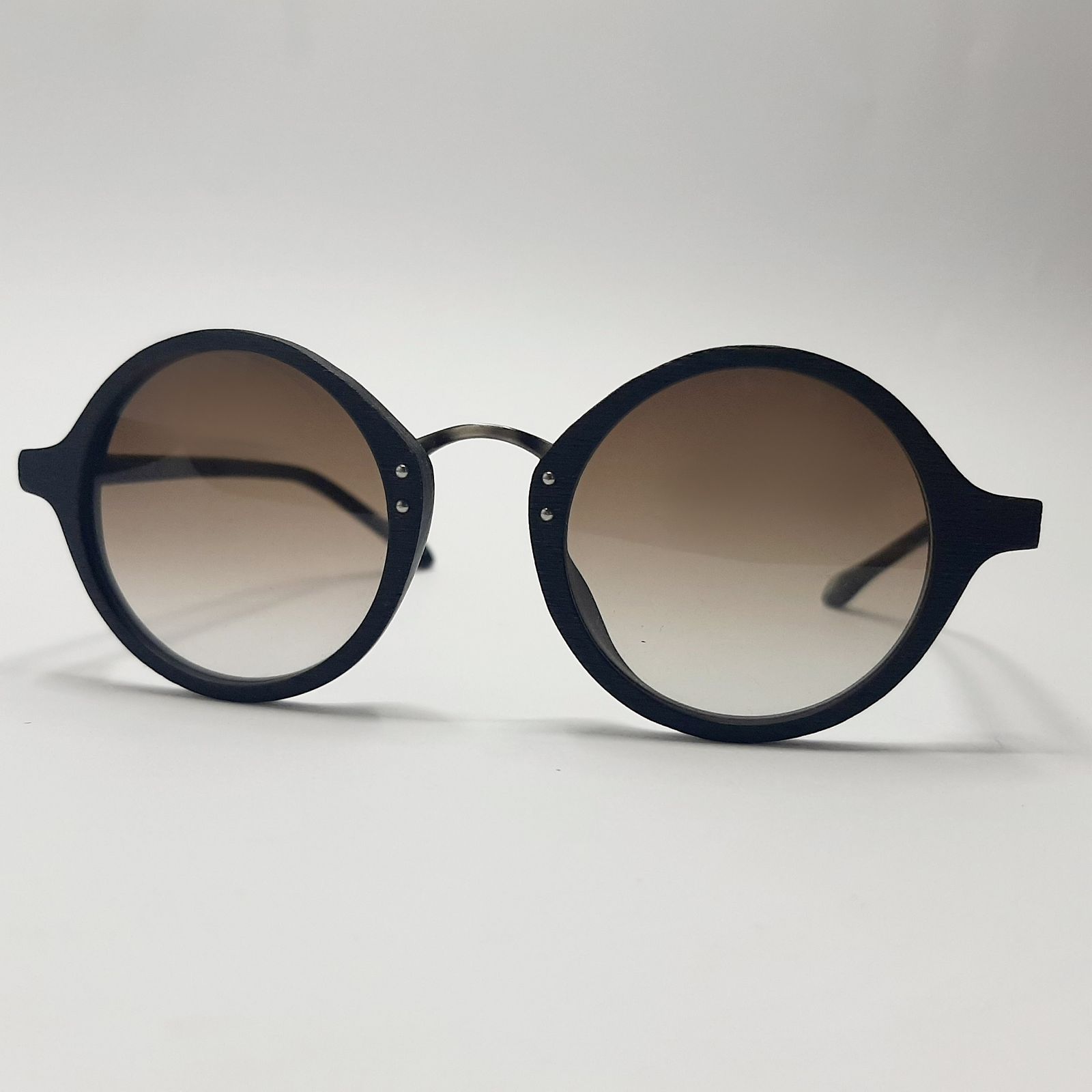 عینک آفتابی آتلیه تورینو مدل TA251205 -  - 2