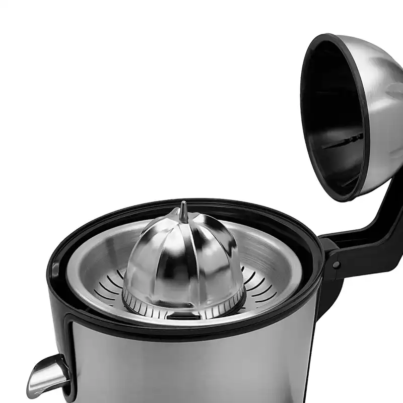 آب مرکبات گیر راف مدلR.323B