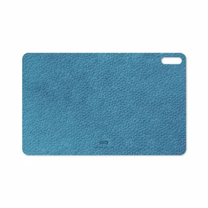 MAHOOT Blue-Leather Cover Sticker for Huawei Matepad 10.4 2020 BAH3-L09