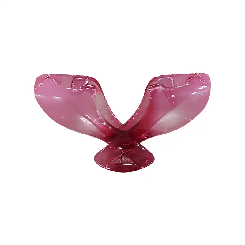 کلیپس مو زنانه مدل PA22