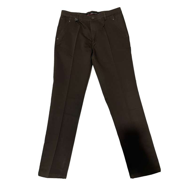 شلوار مردانه مدل Hansel