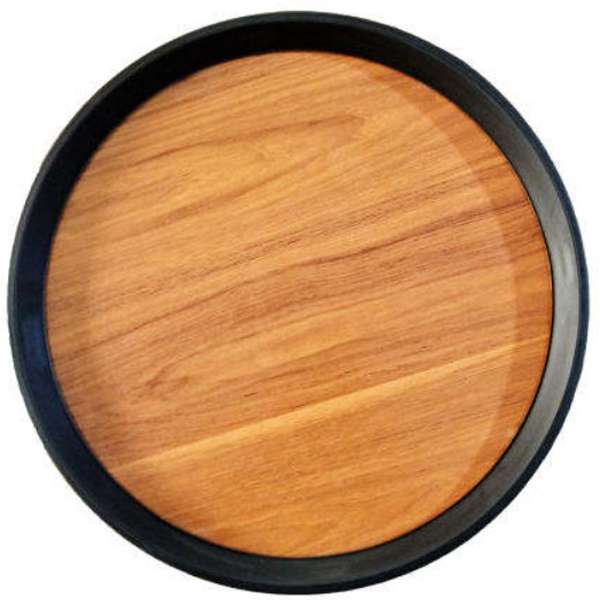 سینی مدل qs2147