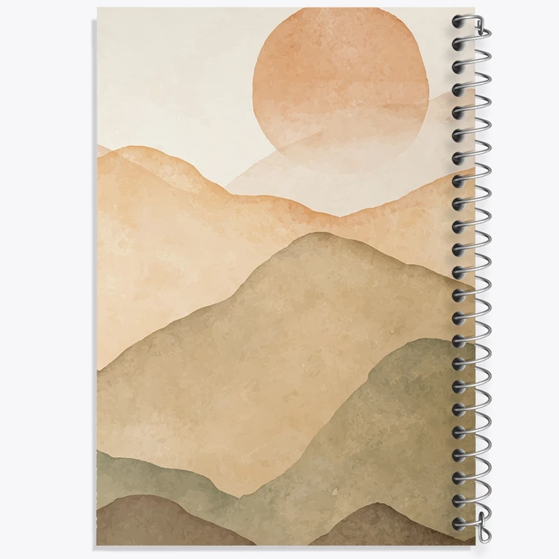 دفتر لیست خرید 50 برگ خندالو طرح مفهومی کد F1453