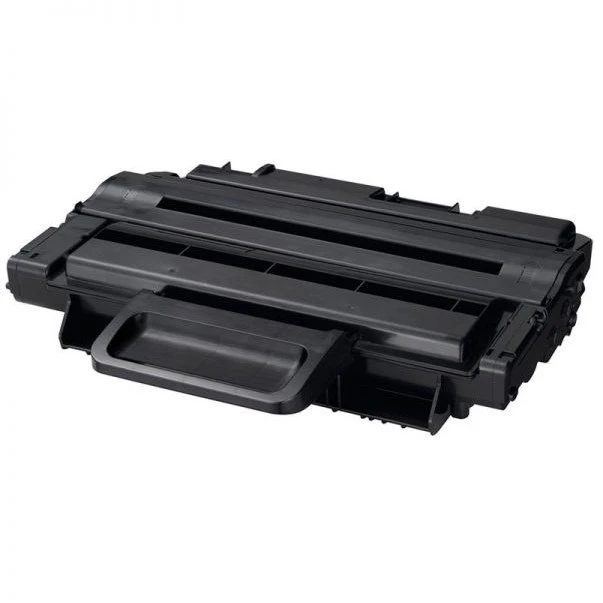 کارتریج مدل ML-D2850B