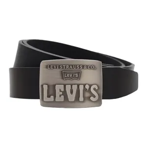 کمربند مردانه مدل A399