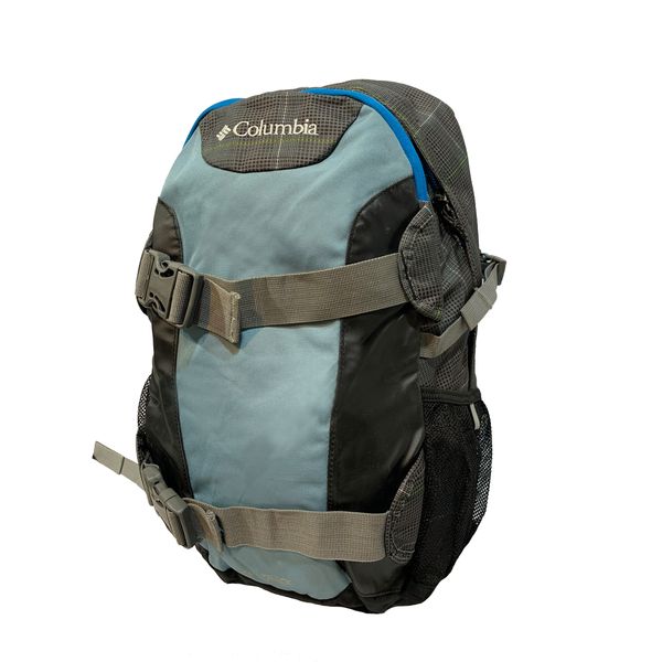 کوله پشتی کلمبیا مدل Half Track کوله پشتی کلمبیا مدل Half Track