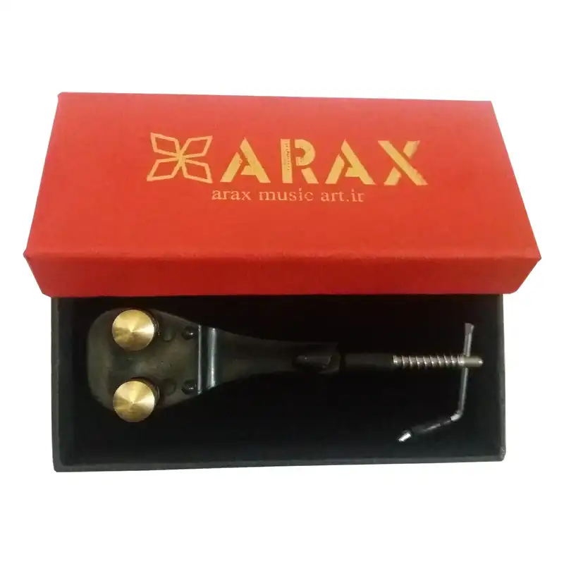 سیم تاب مدل آراکس