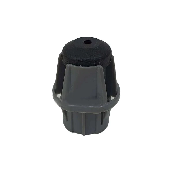 ضربه گیر درب موتور خودرو قطعه سازان کبیر مدل ZAR-L90-606 مناسب برای رنو L90