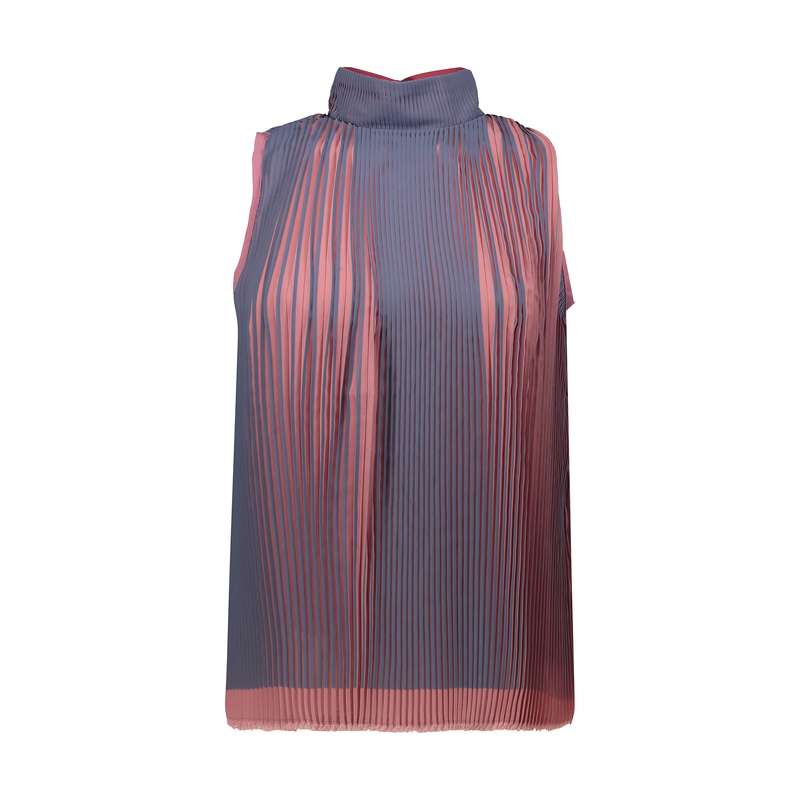 تاپ زنانه کیکی رایکی مدل BB02758-076