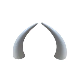 SPS ceiling shark model shakh-3321 set of 2 pieces