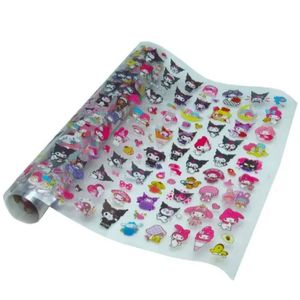 برچسب مدل کرومی و دوستان کد 05