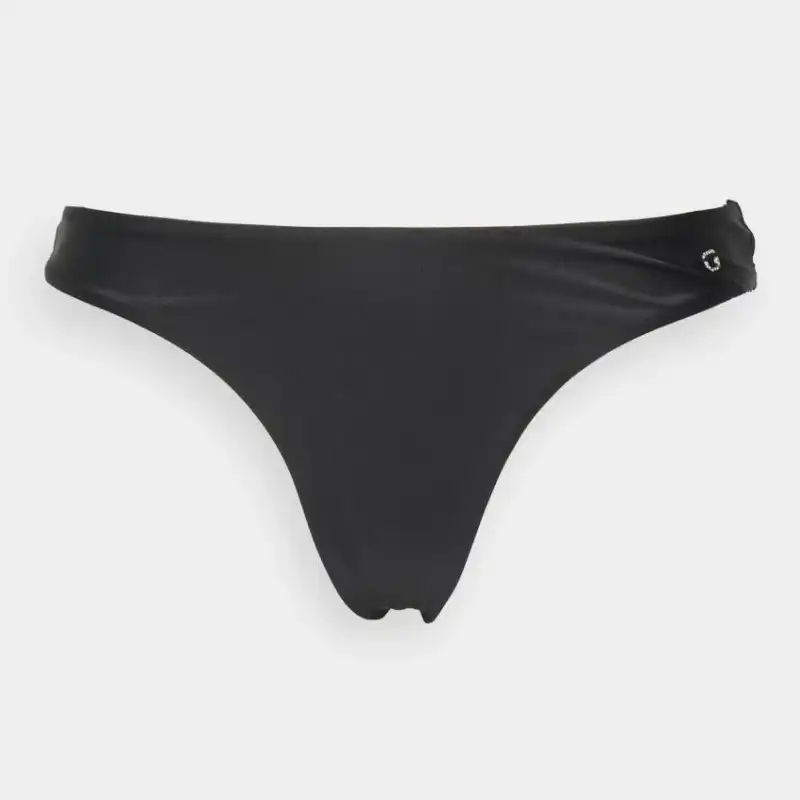 مایو زنانه اونلی مدل 15206464