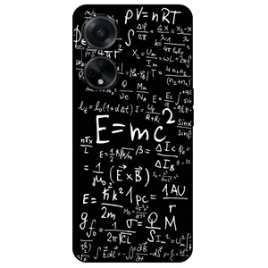 Megafone Emc2 6297 Cover For Oppo A98