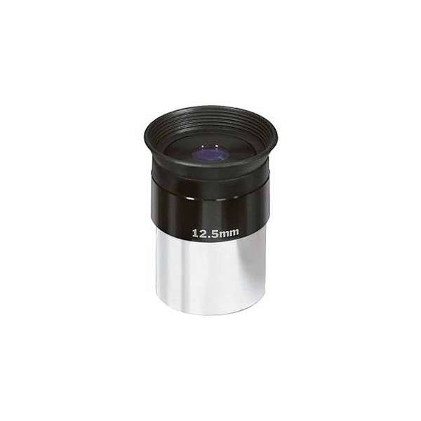 چشمی تلسکوپ مدل Eyepiece کد 12.5MM چشمی تلسکوپ مدل Eyepiece کد 12.5MM