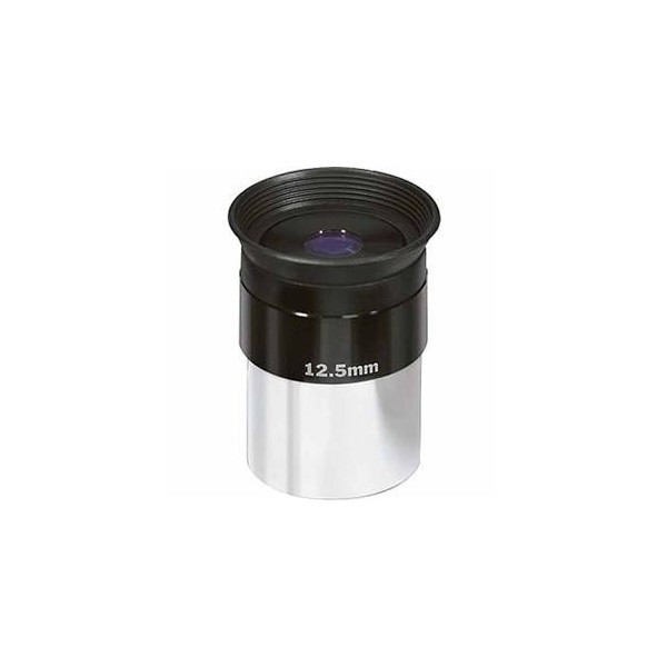 چشمی تلسکوپ مدل Eyepiece کد 12.5MM