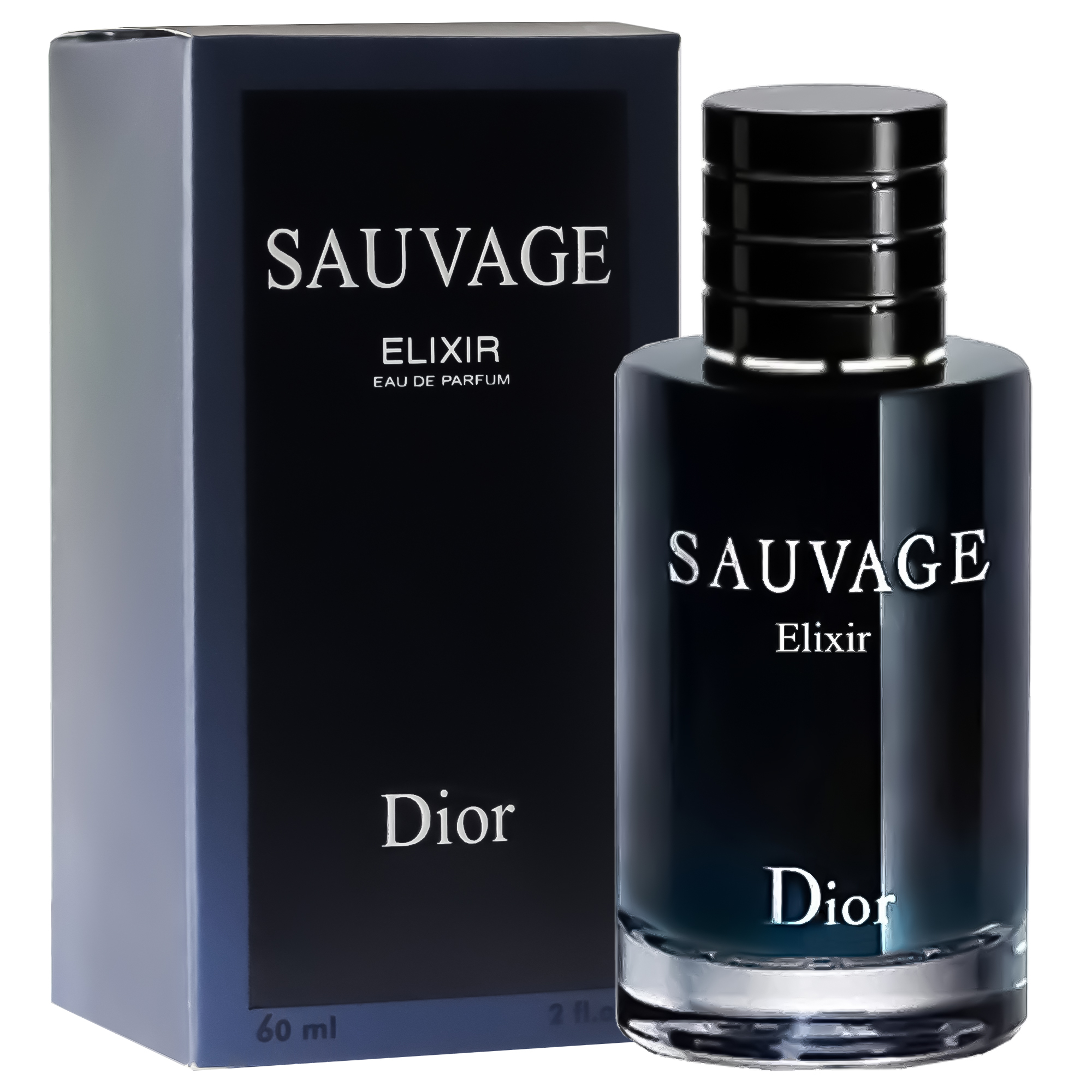 ادو پرفیوم مردانه ژاورو مدل ساواج دیور الکسیر با رایحه تلخ حجم 60 میلی لیتر 10 ادو پرفیوم مردانه ژاورو مدل ساواج دیور الکسیر با رایحه تلخ حجم 60 میلی لیتر