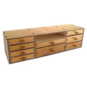نظم دهنده میز کار مدل A95