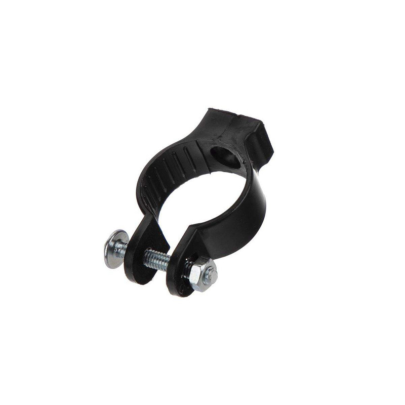 بوق دوچرخه مدل XC-208A کد 1000104