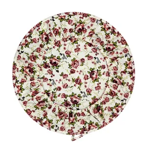 دم کنی بیتک طرح گل کد 39CM