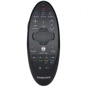 ریموت کنترل سامسونگ کد 1466