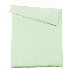 کاور لحاف ایمپی دیمپی مدل 15654891 سایز 100x135 سانتی متر