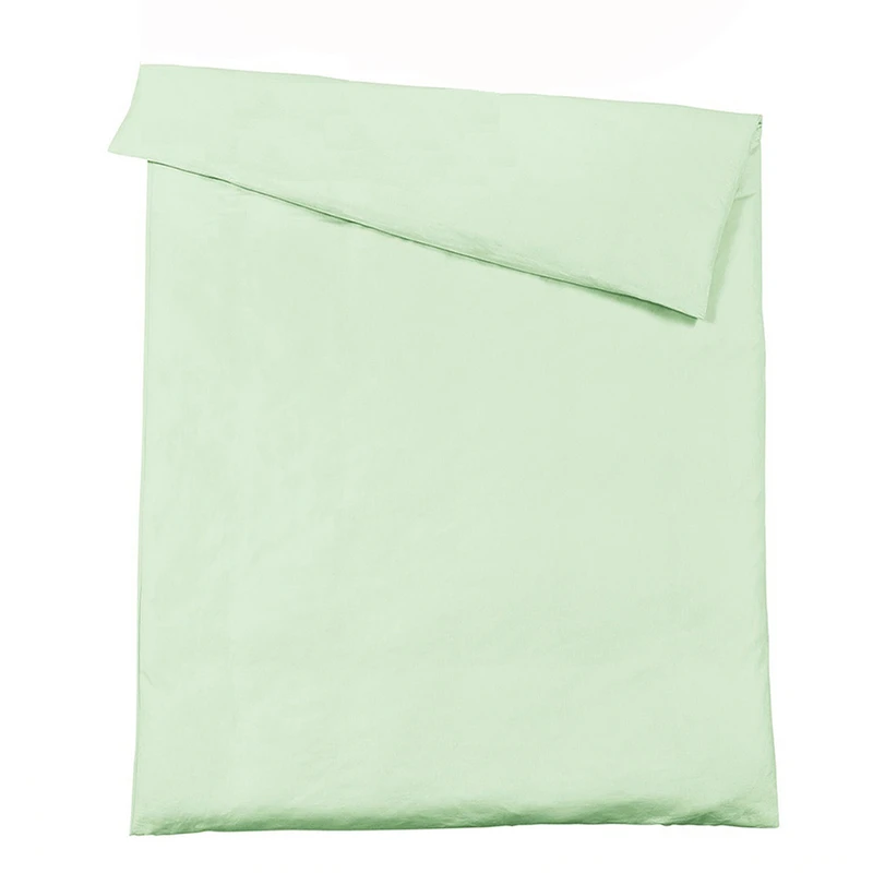 کاور لحاف ایمپی دیمپی مدل 15654891 سایز 100x135 سانتی متر