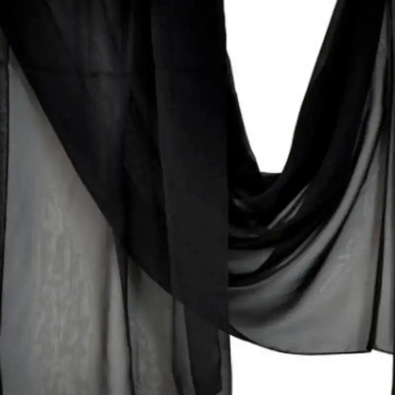 شال زنانه مدل Foggy