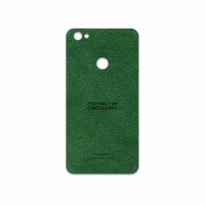 MAHOOT GL-PRDS Cover Sticker for Xiaomi Redmi Note 5A Prime