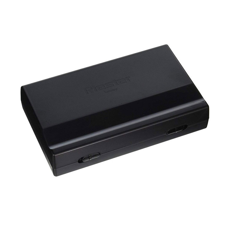 ست معاینه ریشتر مدل ri-Vision كد 3490