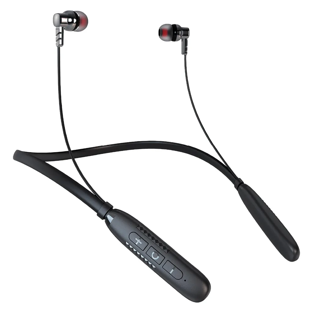 هدفون بلوتوثی ایکس انرژی مدل X-803