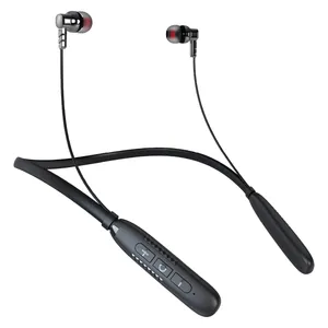 هدفون بلوتوثی ایکس انرژی مدل X-803
